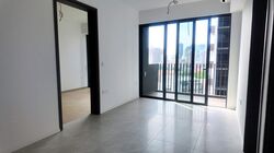 Piccadilly Grand (D8), Apartment #503925751